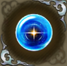 微かな記憶・碧の画像