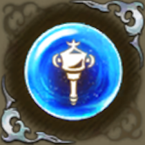 緑魔道士の記憶・碧の画像