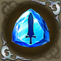 大剣のアズライトの画像