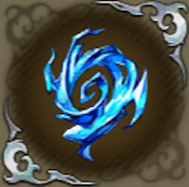 闇の輝石・碧の画像