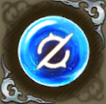 ガンブレイカーの記憶・碧の画像