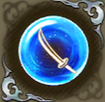 侍の記憶・碧の画像