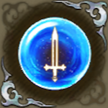 戦士の記憶・碧の画像