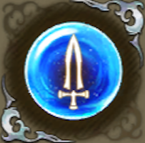 ソルジャーの記憶・碧の画像