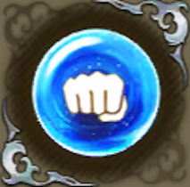 モンクの記憶・碧の画像