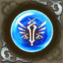 翼ある者の記憶・碧の画像