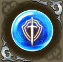 ナイトの記憶・碧の画像