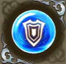 パラディンの記憶・碧の画像