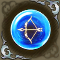 狩人の記憶・碧の画像