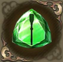 メイスのジェダイトの画像