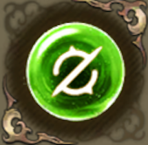 ガンブレイカーの記憶・翠の画像