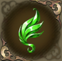 風の輝石・翠の画像