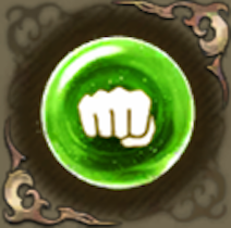 モンクの記憶・翠の画像