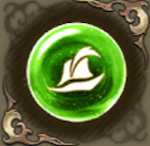 赤魔道士の記憶・翠の画像