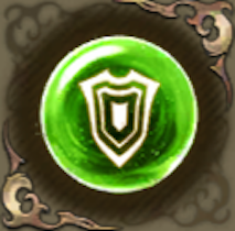 パラディンの記憶・翠の画像