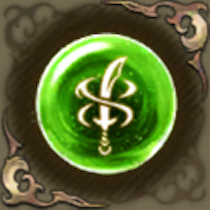 魔法剣士の記憶・翠の画像