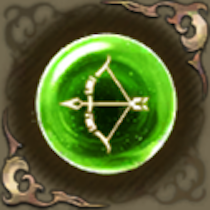 狩人の記憶・翠の画像