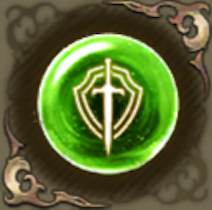 ナイトの記憶・翠の画像