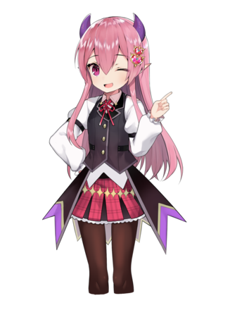 06 25 G123 ビビッドアーミー はvtuber マリア とのコラボを開始 個性豊かな兵士たちの繰り広げる爽快バトル 陸海空の揃った色鮮やかな戦場を駆けろ ゲームエイト