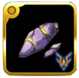 原初の兆しの画像