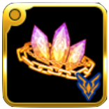 封印されし混沌の欠片の画像