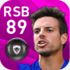 FPアスピリクエタ(6/25)の画像