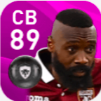 FPニコラ・エンクル(6/25)の画像