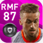 FPエディン・ヴィシュチャ(6/25)の画像