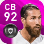 FPセルヒオ・ラモス(6/25)の画像