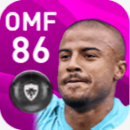 FPラフィーニャ(6/25)の画像