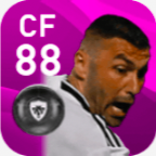 FPブラク・ユルマズ(6/25)の画像