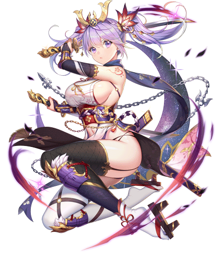 浅井長政の画像