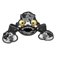 セキバーン画像