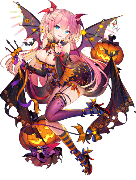 ［妖しき魔女］曹彰の画像