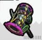 アイアンノイズの画像.jpeg