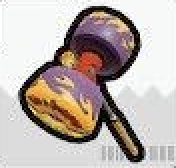 SK8ハンマーの画像.jpeg