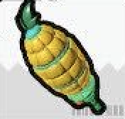 コンボーの画像.jpeg