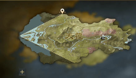 テンプウ地図.png