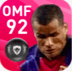 IMリヴァウド(2001/06/17)の画像