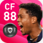 IMパトリック・クライファート(2002/02/16)の画像