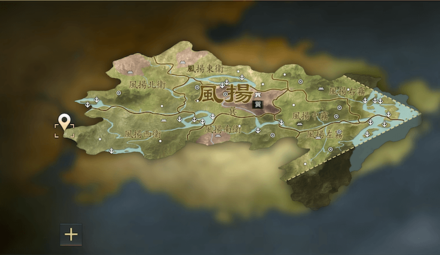 風揚地図.png