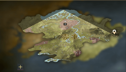 雲垂地図.png