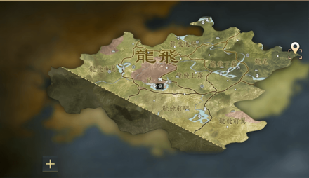 龍飛地図.png