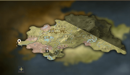 虎翼地図.png