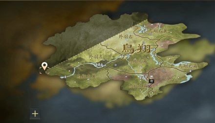 鳥翔地図.png