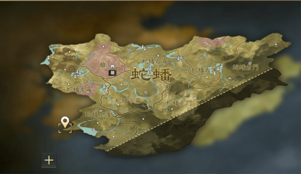 蛇バン地図.png