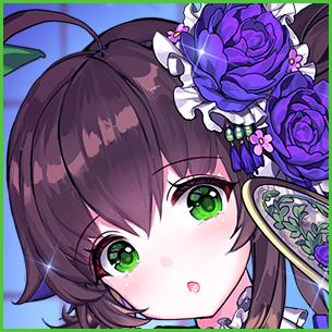 放置少女 燃焼とは 燃焼付与スキル持ちの副将一覧 ゲームエイト 放置少女 燃焼とは 燃焼付与スキル持ちの副将一覧 ゲームエイト