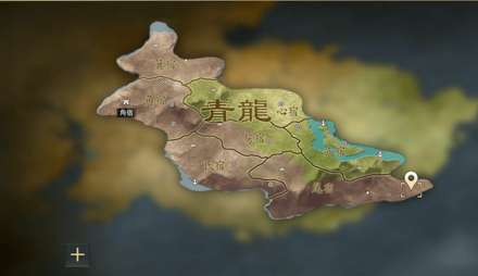 青龍地図.png