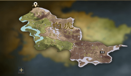 白虎地図.png