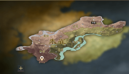 朱雀地図.png